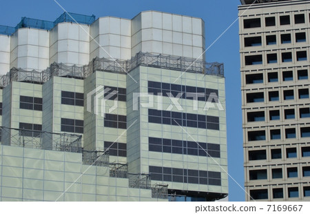 Sayonara Red Puri 2013.4.28 Current · TECO REP system part · Horizontal position up 7169667