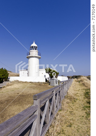 Jokeshima燈塔 Jokeshima燈塔 7170149