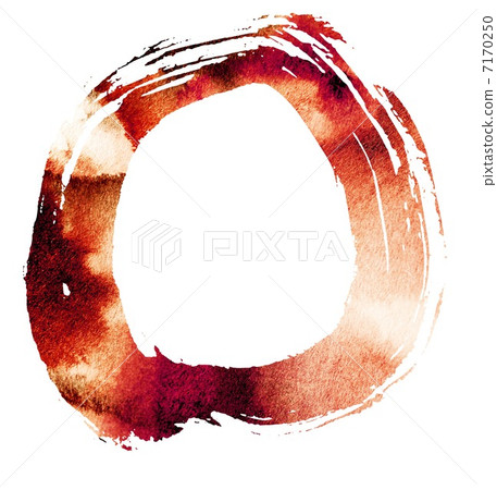 Dynamic handwriting Dynamic handwriting 7170250