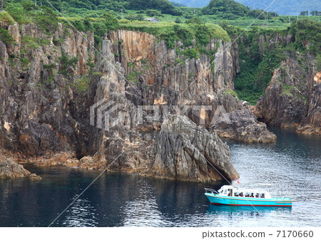 海岸 海岸 7170660