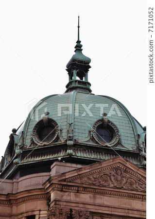 神奈川縣立歷史博物館 神奈川縣立歷史博物館 7171052