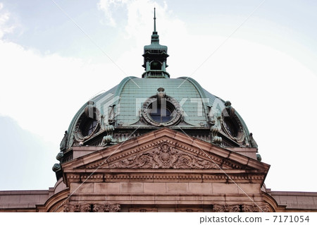 Kanagawa Prefectural Museum of History Kanagawa Prefectural Museum of History 7171054