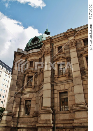 Kanagawa Prefectural Museum of History Kanagawa Prefectural Museum of History 7171092