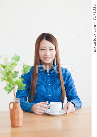 Untitled Untitled 7171330