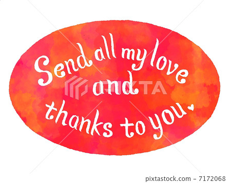 Love and appreciation to you Love and appreciation to you 7172068