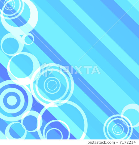 Circle pattern Circle pattern 7172234