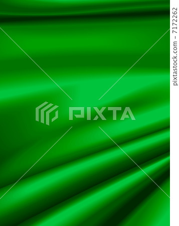 真絲麵料絲 7172262