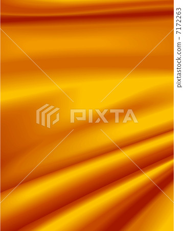 真絲麵料絲 7172263