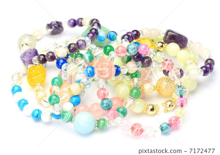 bracelet 7172477