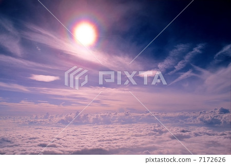 彩虹色的太陽1 7172626