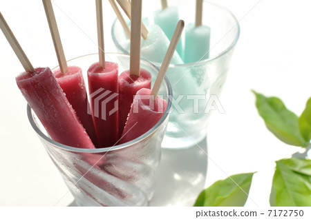 葡萄味冰糖 葡萄味冰糖 7172750
