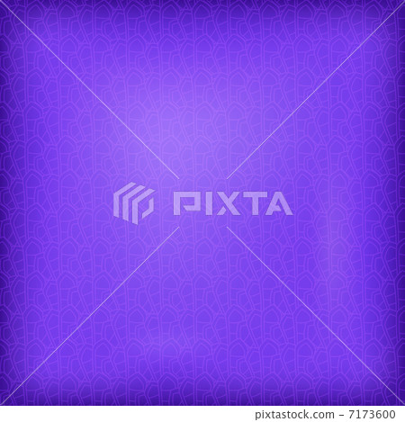 Abstract Background Card with Geometric Texture Abstract Background Card with Geometric Texture 7173600