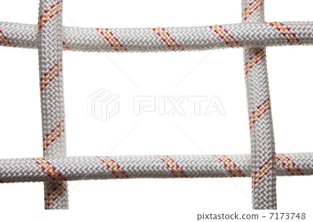 Ropes frame Ropes frame 7173748