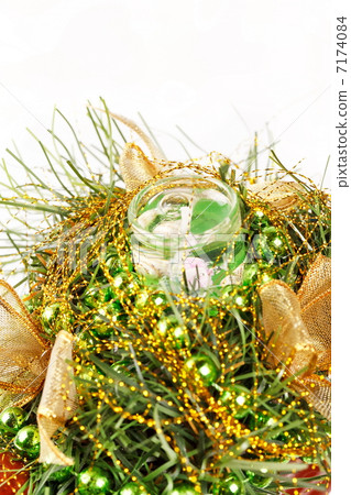 Christmas decoration Christmas decoration 7174084