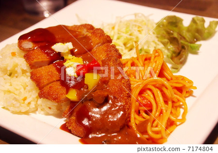 Turkish rice Turkish rice 7174804