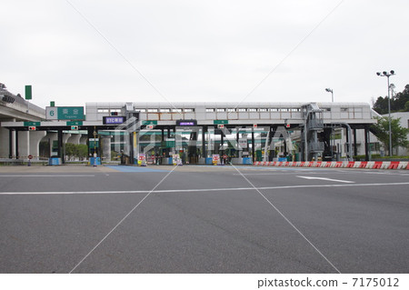 東金國際 東金國際 7175012