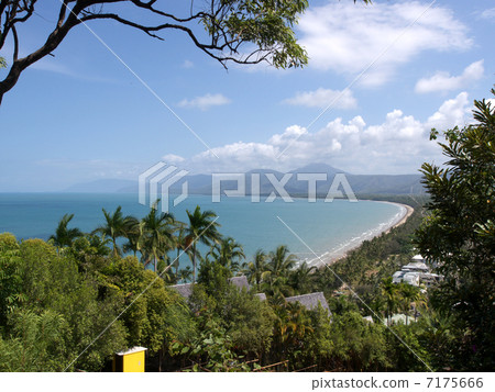 島嶼瞭望點 島嶼瞭望點 7175666