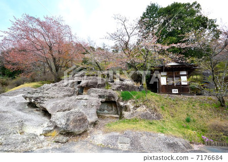 宇都宮市火鍋神社 宇都宮市火鍋神社 7176684