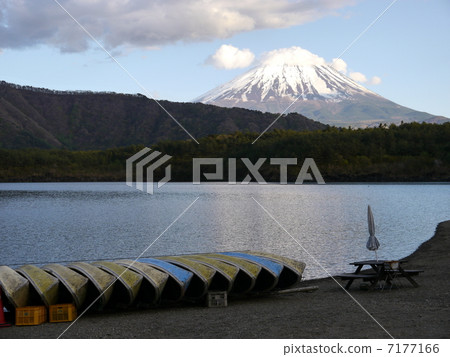 西湖的黃昏 西湖的黃昏 7177166