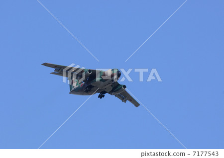 噴氣式飛機 噴氣式飛機 7177543