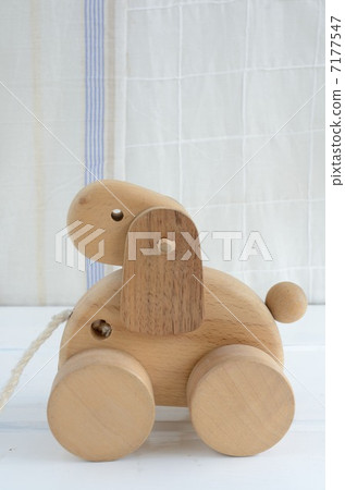 toy 7177547