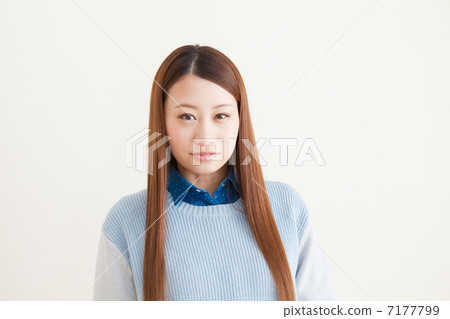 Untitled Untitled 7177799