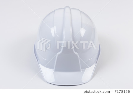 Work helmet 7178156