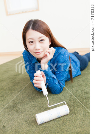 無標題 無標題 7178333