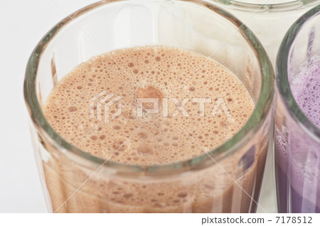 milk cocktail 7178512