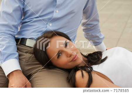 romantic portraits 7178585