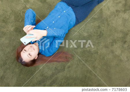 Untitled Untitled 7178603