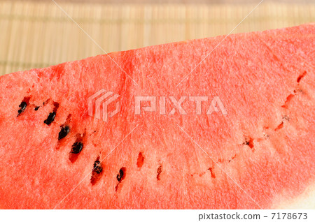 西瓜 西瓜 7178673