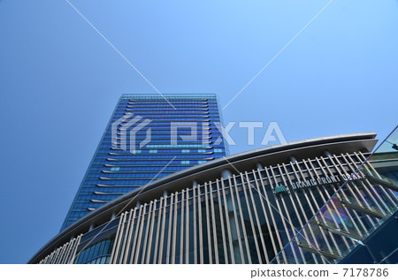 大阪前線 7178786