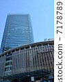 Grand Front Osaka 7178789