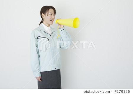 Logistics image 7179526