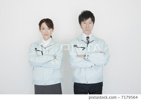 Logistics image 7179564