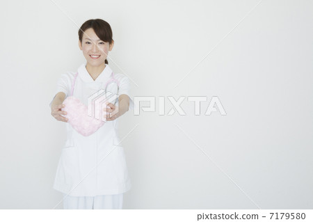 Medical image 7179580