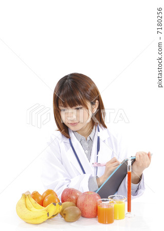 Food development image Food development image 7180256