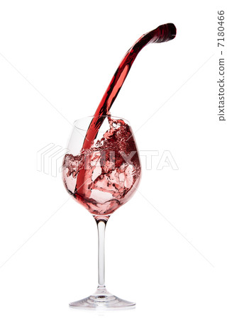 pouring red wine pouring red wine 7180466