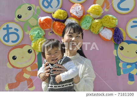 入學典禮 7181100