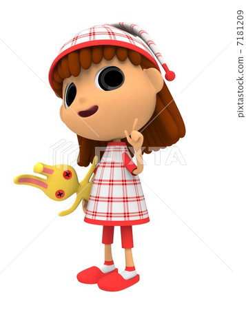 Pajamas appearance Pajamas appearance 7181209