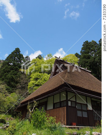 京都·Kanabiki no Sato 7183390