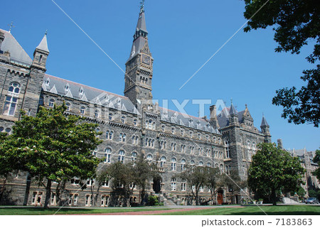 University, Campus, Georgetown, Georgetown, Georgetown University, USA, Eagle University, Campus, Georgetown, Georgetown, Georgetown University, USA, Eagle 7183863