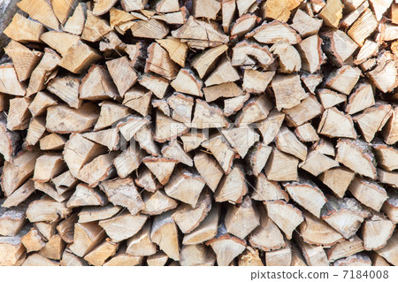 Firewood 7184008