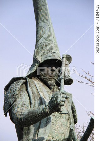 加藤加藤 7184415