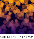 glowing, glowy, radiance 7184796