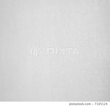 paper texture paper texture 7185124