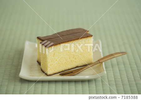 Castella 7185388