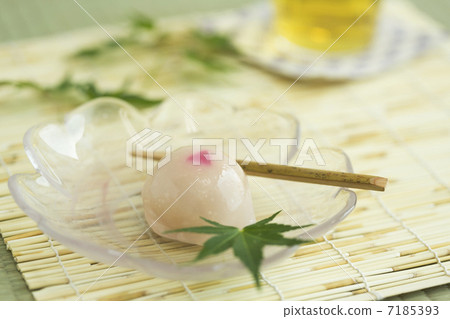 包子和茶 包子和茶 7185393