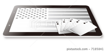 Tablet  7185841